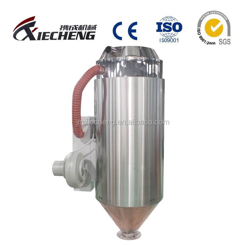 Standard Euro Type Trémie Sèche Faite en Chine