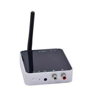 Nouvelle arrivée <span class=keywords><strong>Amazon</strong></span> vente chaude longue portée 5.0 émetteur et récepteur <span class=keywords><strong>Bluetooth</strong></span> pour la télévision - Product Image 2