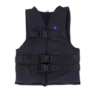 lifejackets life vest 50N
