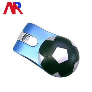 Tuỳ Chỉnh Chất Lượng Cao TPU Và ABS Overmolding Khuôn Maker Hoặc Hai Màu <span class=keywords><strong>Injection</strong></span> Molding Dịch Vụ - Product Image 3