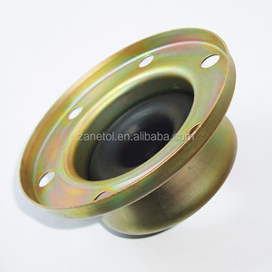 932303 932-303 52105728AD 52105758AD Kit giunto omocinetico albero anteriore e posteriore per <span class=keywords><strong>Jeep</strong></span> Commander XK Grand <span class=keywords><strong>Cherokee</strong></span> WK 2005-2010 - Product Image 4