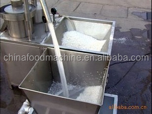 Youtube <span class=keywords><strong>mr</strong></span> <span class=keywords><strong>bean</strong></span> Fagioli In Acciaio Inox lavatrice <span class=keywords><strong>Macchina</strong></span> di Pulizia - Product Image 4