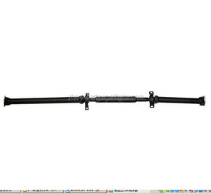 <span class=keywords><strong>Arbre</strong></span> d'hélice d'<span class=keywords><strong>arbre</strong></span> <span class=keywords><strong>de</strong></span> <span class=keywords><strong>Transmission</strong></span> adapté à la Mercedes <span class=keywords><strong>Vito</strong></span> Viano W639, <span class=keywords><strong>arbre</strong></span> <span class=keywords><strong>de</strong></span> <span class=keywords><strong>Transmission</strong></span> OE, nouveauté - Product Image 3