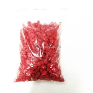 Color mezclado natural del <span class=keywords><strong>río</strong></span> <span class=keywords><strong>Piedras</strong></span> piedra acuario - Product Image 6
