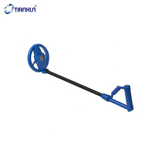 MD-1007 Kids <strong>Metal</strong> <strong>Detector</strong> Outdoor Toy <strong>for</strong> Christmas <strong>Gift</strong> - Product Image 2