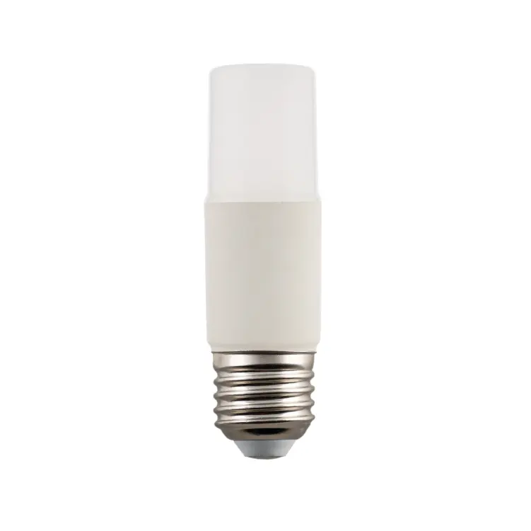 T37 T45 LED tube lighting LED bulb AC85-265V 10W /12W E27 3000K/6500K with EMC/LVD