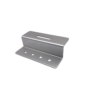 <span class=keywords><strong>Kit</strong></span> de montage de panneaux solaires en aluminium de haute qualité avec support en Z <span class=keywords><strong>pour</strong></span> <span class=keywords><strong>camping</strong></span>-<span class=keywords><strong>car</strong></span> - Product Image 6