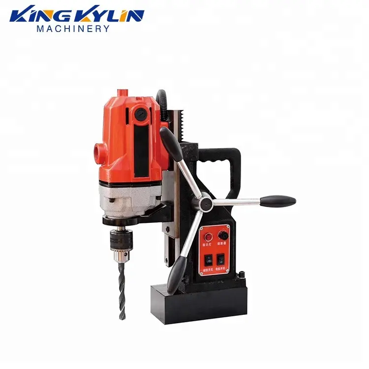 portable magnetic drilling machine prices MAGNETIC DRILL DRILLING MACHINE