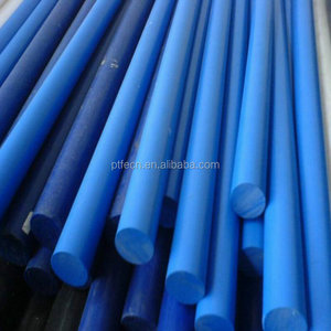 Simple produits innovants bleu mc nylon canne <span class=keywords><strong>à</strong></span> <span class=keywords><strong>acheter</strong></span> de la chine en ligne - Product Image 6