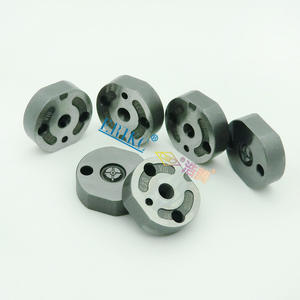 Válvula Inyectora DCRI106020, Válvula Diesel para Inyector CR 16600ES61C <span class=keywords><strong>16600</strong></span>-ES61C - Product Image 2