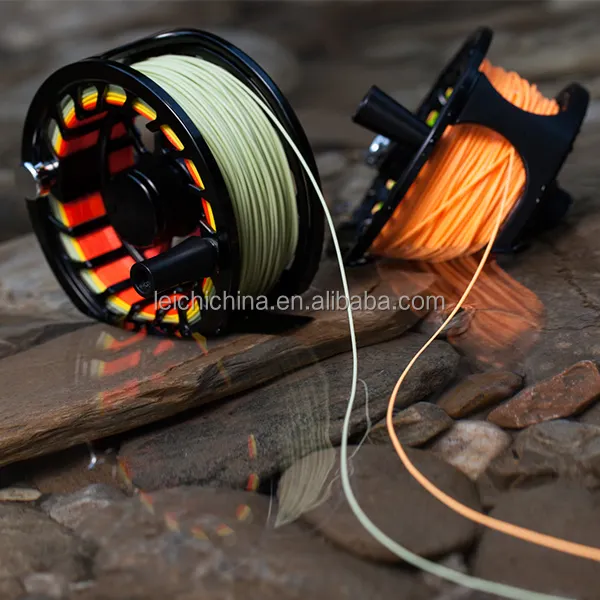 Bán Sỉ Fly Fishing Tackle