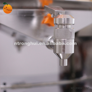 RONGHUI Storico Minimo Prezzo di Fabbrica Citrus/Limone/<span class=keywords><strong>Melograno</strong></span>/Arancione Spremiagrumi Macchina - Product Image 5