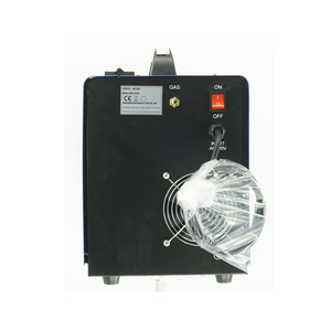 Soldador inversor igbt nbc 250 <span class=keywords><strong>mig</strong></span> 250, máquina <span class=keywords><strong>de</strong></span> soldadura, mejor precio - Product Image 5