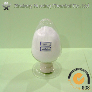 <strong>XXHX</strong> <strong>Disodium</strong> <strong>Hydrogen</strong> <strong>Phosphate</strong> <strong>Chemical</strong> <strong>Formula</strong> - Product Image 2