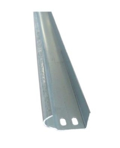 <span class=keywords><strong>Prix</strong></span> des panneaux <span class=keywords><strong>de</strong></span> <span class=keywords><strong>porte</strong></span> <span class=keywords><strong>de</strong></span> <span class=keywords><strong>garage</strong></span> <span class=keywords><strong>sectionnelle</strong></span> automatique au design moderne - Product Image 5