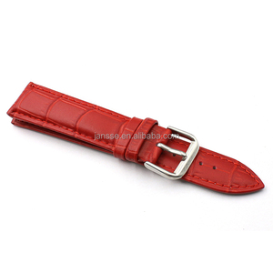 2018 En Gros hommes vintage en <span class=keywords><strong>cuir</strong></span> montre <span class=keywords><strong>bracelet</strong></span> bande pour <span class=keywords><strong>apple</strong></span> montre - Product Image 2
