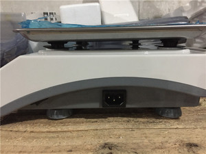 Giá rẻ nhưng điện tử chất lượng cao cân 30 kg 40 kg cho Grameen Rocket - Product Image 5