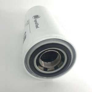 Elemento de Filtro de Aceite Original, Piezas de Repuesto <span class=keywords><strong>39911631</strong></span> para Compresor de Aire Industrial Ingersoll Rand, Accesorios para Filtro de Aceite - Product Image 2