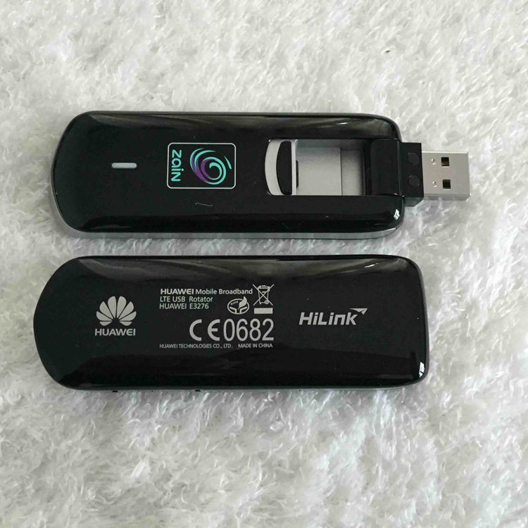 HUAWEI - 販促Aちゃん@E&#39;s-ome HUAWEI E3276 Cat 4 150Mbps USB Modem Specs & Price | Buy