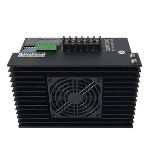 Sumtor 3dm2080 8.2a AC bước điều khiển động cơ <span class=keywords><strong>3</strong></span> giai đoạn lai <span class=keywords><strong>Stepper</strong></span> <span class=keywords><strong>Motor</strong></span> Drive cho máy may - Product Image 2