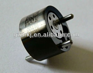 Denso soupape de commande d'aspiration 9308622b pour Injecteur de Carburant Pièces de Moteur - Product Image 1