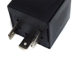 Relais de <span class=keywords><strong>clignotant</strong></span> pour VW Porsche <span class=keywords><strong>Audi</strong></span> 111953227D,61311366727 NOUVEAU - Product Image 4