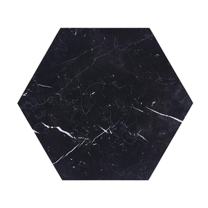 <span class=keywords><strong>Tavolo</strong></span> <span class=keywords><strong>in</strong></span> <span class=keywords><strong>marmo</strong></span> <span class=keywords><strong>in</strong></span> vendita multi colori e dimensioni <span class=keywords><strong>tavolo</strong></span> quadrato <span class=keywords><strong>in</strong></span> <span class=keywords><strong>marmo</strong></span> a <span class=keywords><strong>tavolo</strong></span> <span class=keywords><strong>rotondo</strong></span> - Product Image 6