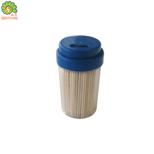 <span class=keywords><strong>Madera</strong></span> <span class=keywords><strong>de</strong></span> abedul 65*2mm mayor <span class=keywords><strong>de</strong></span> <span class=keywords><strong>madera</strong></span> <span class=keywords><strong>palillos</strong></span> - Product Image 5