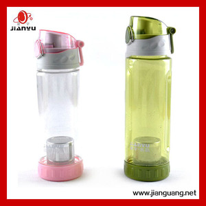 <span class=keywords><strong>Bouteille</strong></span> d'<span class=keywords><strong>eau</strong></span> <span class=keywords><strong>filtre</strong></span> à <span class=keywords><strong>charbon</strong></span> - Product Image 2
