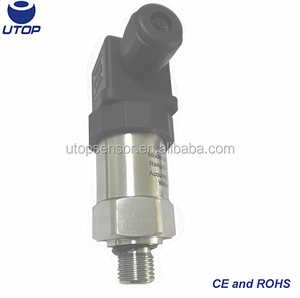 Trasduttore di Pressione dell'Acqua a Basso Costo di Piccole Dimensioni 0~5V Trasmettitore di Pressione in Ceramica - Product Image 5