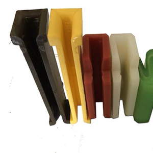 <strong>Elevator</strong> <strong>Guide</strong> <strong>Shoe</strong>,<strong>shoe</strong> Bush/liner For Sale Parts Of <strong>Elevator</strong> - Product Image 1