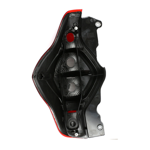 Faro Posteriore <span class=keywords><strong>DACIA</strong></span> <span class=keywords><strong>LODGY</strong></span> 265502184R 265558016R Luce Posteriore per RENAULT <span class=keywords><strong>LODGY</strong></span> - Product Image 4