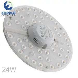 China Wholesales Factory Easy Replace TUV surface mounted led source magnet parts for ceiling light lamps