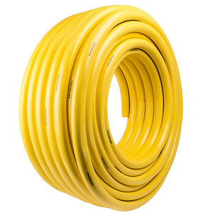 Iocas/ISO17484 Standard PEX, tuyaux de gaz en aluminium à multicouches et raccords de type U - Product Image 5