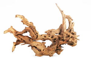 <span class=keywords><strong>Bois</strong></span> <span class=keywords><strong>flotté</strong></span> Aquarium Ornement Terrarium Reptile Tronc D'arbre <span class=keywords><strong>Bois</strong></span> Décoration - Product Image 4