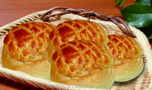 Service de boulangerie à essence, 40g, équipement de chef, pâtisserie - Product Image 5