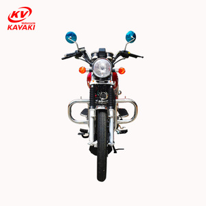 Chine KAVAKI fournisseurs 200cc essence 150cc moto sidecar moto <span class=keywords><strong>125cc</strong></span> avec <span class=keywords><strong>MP3</strong></span> - Product Image 6