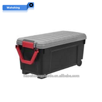 Carcasa de Plástico OEM para Todo Tipo de Motocicletas/Automóviles, Piezas de Repuesto de Silicona, Moldeo por Inyección de Plástico, Corte a Medida