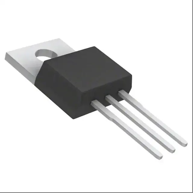 (Оригинальный новый) N-Channel 100V 33A MOSFET транзистор IRF540