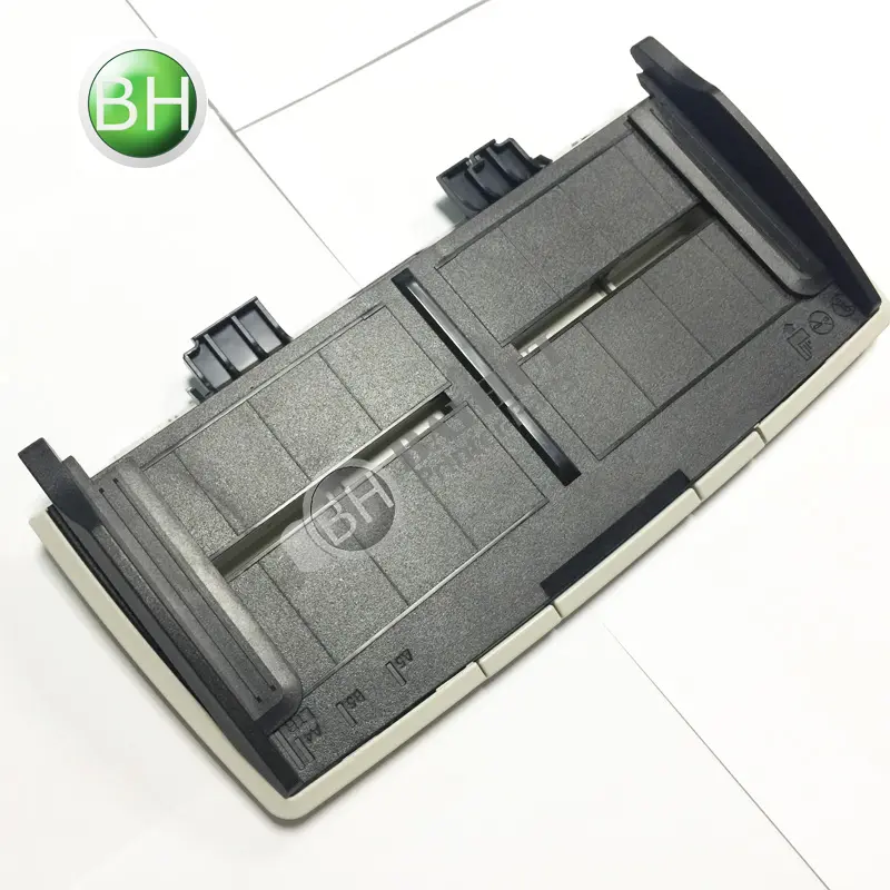 PA03540-E905 Compatible New Input Paper Tray for Fujitsu Fi-6130 6230 6140 6125 Fi6130 Fi6230 Fi6140 6130