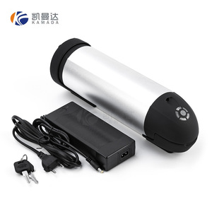<span class=keywords><strong>Batterie</strong></span> de <span class=keywords><strong>vélo</strong></span> <span class=keywords><strong>électrique</strong></span> 36 V 10s4p 36 V 10 Ah, <span class=keywords><strong>batterie</strong></span> de <span class=keywords><strong>vélo</strong></span> <span class=keywords><strong>électrique</strong></span> à <span class=keywords><strong>bouteille</strong></span>, <span class=keywords><strong>batterie</strong></span> Li-ion - Product Image 6