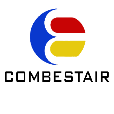Zhejiang Webong Compressor Technology Co., Ltd. logo