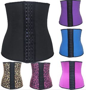 En gros corps shaper tard TAILLE FORMATEUR SERRE CORSET S M L L 2L 3L 4 couleurs sous-vêtements - Product Image 1