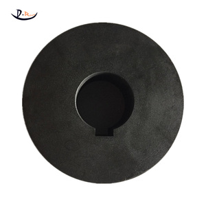 Dökme çelik özelleştirilmiş 775 Dc elektrik motoru kayışlı kasnak çelik siyah oksit poli-<span class=keywords><strong>v</strong></span> kemer chainpoli-<span class=keywords><strong>v</strong></span> kayışlı kasnak - Product Image 5