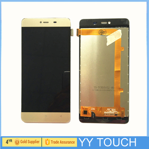 Linh Kiện Thay Thế Màn Hình <span class=keywords><strong>Lcd</strong></span> <span class=keywords><strong>Mini</strong></span> <span class=keywords><strong>Gionee</strong></span> <span class=keywords><strong>M5</strong></span>, Phụ Tùng Thay Thế - Product Image 3