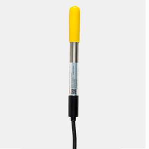 RIKA RK500-22 RS485 เซ็นเซอร์วัดค่า <span class=keywords><strong>pH</strong></span> ของดินแบบ IP68 - Product Image 1