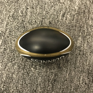 Palla Antistress in Morbida Schiuma PU all'Ingrosso, Stile Pallacanestro/Calcio/Rugby con Rimbalzo Lento - Product Image 2