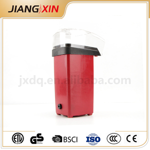 Nostalgie <span class=keywords><strong>popcorn</strong></span> <span class=keywords><strong>machine</strong></span> usage domestique poplité <span class=keywords><strong>popcorn</strong></span> making <span class=keywords><strong>machine</strong></span> - Product Image 4