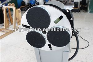 utilizado de mármol <span class=keywords><strong>y</strong></span> piedra de granito de pulido del borde de <span class=keywords><strong>la</strong></span> máquina - Product Image 4