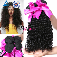 Dropshipping de Cheveux Humains Brésiliens Vierges Non Traités, 9A 10A, 100% Cheveux à Cuticules Alignées, Lots de Cheveux Vierges en Gros